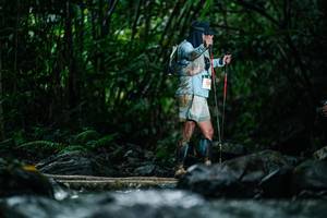 BIB: 
                            <button type="button" onclick="openModal(26260051)" class="btn btn-primary btn-sm float-right btn-popup" data-toggle="modal" data-target=".modal-high-quality">
                        <i class="fas fa-shopping-cart"></i> Add to Cart
                    </button>
                                            <button type="button" onclick="isThisMe(26260051, true)" class="btn btn-success btn-sm float-right btn-popup btn-isme hidden" data-toggle="tooltip" data-placement="bottom" title="นี่คือรูปของคุณใช่ไหม คลิกที่นี่เพื่อเอาเข้าอัลบั้ม">
                        <i class="fas fa-plus"></i> Add to album
                    </button>
                    <button type="button" onclick="isThisMe(26260051, false)" class="btn btn-warning btn-sm float-right btn-popup btn-isnotme hidden">
                        <i class="fas fa-ban"></i> Remove from album
                    </button>